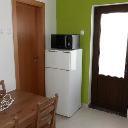 Apartamento Mar A Montes Apartment *