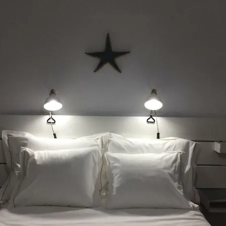 Apartamento Mar A Montes Apartamento