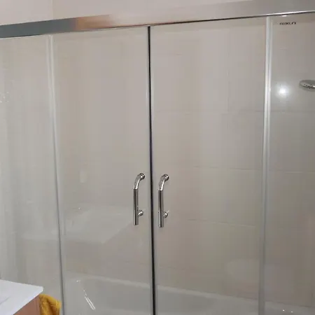 Apartamento Mar A Montes Apartamento *